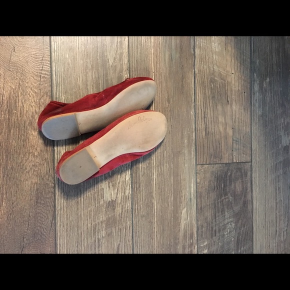 Sam Edelman flats - Picture 3 of 3